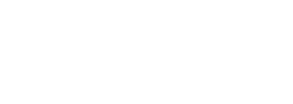 Greystone_Solicitors_Logo_white - transparent