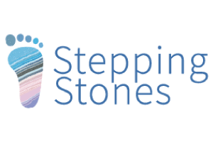 Stepping-Stones-Logo