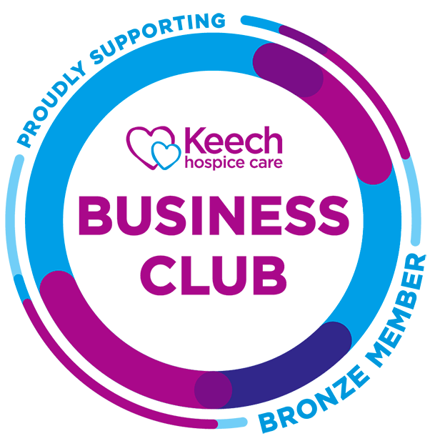 Keech-Business-Club-Bronze_news2