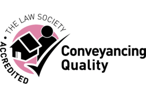 Stepping-Stones-Logo (1)