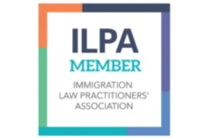 Stepping-Stones-Logo (1)