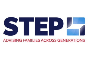 Stepping-Stones-Logo (2)