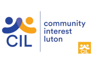 Stepping-Stones-Logo (3)