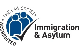 Stepping-Stones-Logo (3)