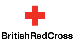 Stepping-Stones-Logo (4)