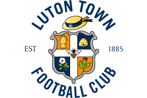 Stepping-Stones-Logo