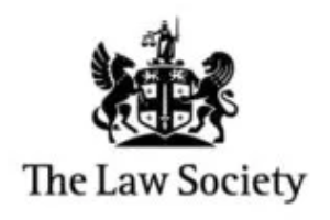 Stepping-Stones-Logo